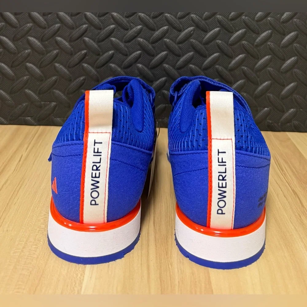 adidas new without